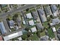91B Robertson Street, Richmond, Invercargill - Carousel 1