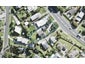 367 Whangaparaoa Road, Stanmore Bay, Whangaparaoa - Carousel 1