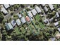 34 Sefton Avenue, Grey Lynn, Auckland - Carousel 1
