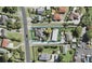 1/42 Ambler Avenue, Glen Eden, Auckland - Carousel 1