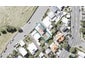 15 Marine Parade, Eastbourne, Lower Hutt - Carousel 1