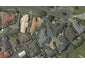 16 Balmoral Drive, Terrace End, Palmerston North - Carousel 1