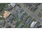 77 Saint Lukes Street, Woolston, Christchurch - Carousel 1