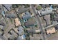11 Drumfearn Place, Rototuna, Hamilton - Carousel 1