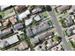 1/21 Hattaway Avenue, Bucklands Beach, Auckland - Carousel 1