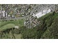 1/3 Colenso Place, Mission Bay, Auckland - Carousel 1