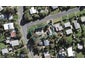 11 Miami Avenue, Surfdale, Waiheke Island - Carousel 1