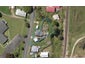 11 George Street, Hikurangi, Hikurangi - Carousel 1