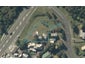 1 Rangimoana Avenue, Turangi - Carousel 1
