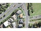 3 Medallion Drive, Oteha, Auckland - Carousel 1