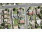 1B Mili Way, Ranui, Auckland - Carousel 1