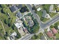 197 Sunset Road, Sunnybrook, Rotorua - Carousel 1