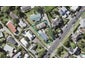 2/4 Sunnynook Road, Sunnynook, Auckland - Carousel 1