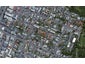 21A Brougham Street, Mount Victoria, Wellington - Carousel 1