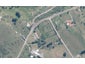 0 Mohaka Road, Mohaka, Wairoa - Carousel 1