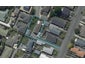43 Cheyenne Street, Sockburn, Christchurch - Carousel 1