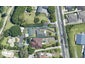 97A BETHLEHEM RD, Bethlehem, Tauranga - Carousel 1