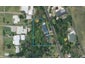 16 Vedder Road, Waiotahe, Opotiki - Carousel 1