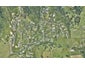 261B Minden Road, Minden, Tauranga - Carousel 1