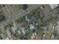 588 Pioneer Highway, Highbury, Palmerston North - Carousel 1