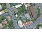 6 Nottingham Street, Karori, Wellington - Carousel 1