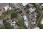 126 Shakespeare Road, Bluff Hill, Napier - Carousel 1