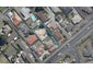 20A Forest Lake Road, Forest Lake, Hamilton - Carousel 1