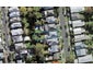 49 Kelmarna Avenue, Ponsonby, Auckland - Carousel 1