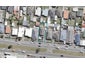 2/23 Waione Street, Petone, Lower Hutt - Carousel 1
