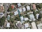 43B Cameron Road, Bluff Hill, Napier - Carousel 1