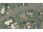 49 Mahana Road, Ngatea, Ngatea - Carousel 1