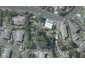70 Roy Crescent, Concord, Dunedin - Carousel 1