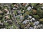 11 Ewenson Avenue, One Tree Hill, Auckland - Carousel 1