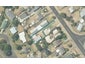 237B Otahu Road, Whangamatā - Carousel 1