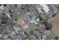 57 Mount View Road, Melville, Hamilton - Carousel 1