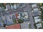 38 Donald Mclean Street, Newtown, Wellington - Carousel 1