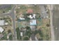 6 Alamar Crescent, Mangawhai Heads, Mangawhai - Carousel 1
