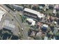 1/3 Whangarei Heads Road, Onerahi, Whangarei - Carousel 1