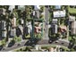 389 Hillsborough Road, Hillsborough, Auckland - Carousel 1