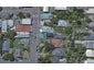 521 Adelaide Road, Berhampore, Wellington - Carousel 1