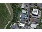 18 Duchess Place, Maupuia, Wellington - Carousel 1