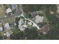 26 Heather Street, Mangawhai Heads, Mangawhai - Carousel 1