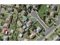2A Kapuni Road, Panmure, Auckland - Carousel 1