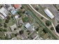 18 Fleming Crescent, Maraenui, Napier - Carousel 1