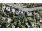 204 Golf Road, Titirangi, Auckland - Carousel 1