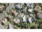 37 Renoir Street, West Harbour, Auckland - Carousel 1