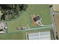 437 Harrisville Road, Buckland, Pukekohe - Carousel 1