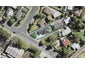226 Dominion Road, Red Hill, Papakura - Carousel 1