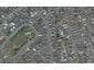 41 Puhara Avenue, Parklands, Christchurch - Carousel 1
