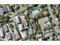 143B Long Drive, Saint Heliers, Auckland - Carousel 1